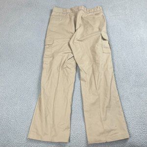 Dickies Relaxed Straight Dickies Flex Men‎ Adult Size 38X34